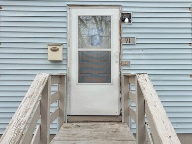 91 Trask St, Providence, RI 02905 - photo 6