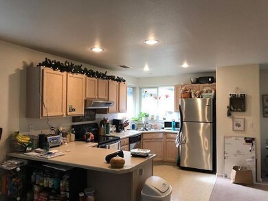 404 Pine St, Rogue River, OR 97537 - photo 7