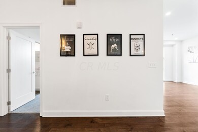 825 North 4th street (Interior)-3