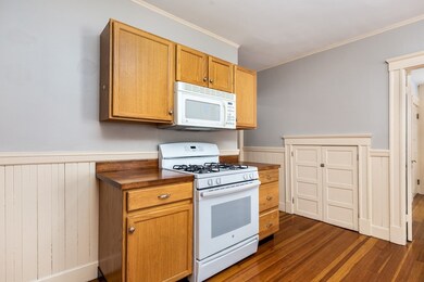 41 Leach St unit 1, Salem, MA 01970 - photo 7