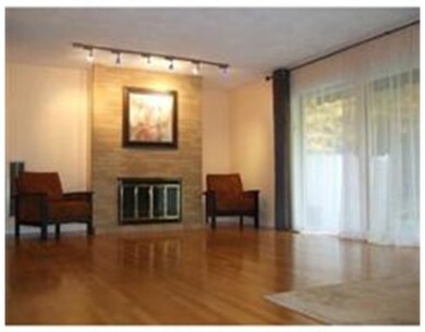 63 Cottage St unit 6, Newton Upper Falls, MA 02464 - photo 7