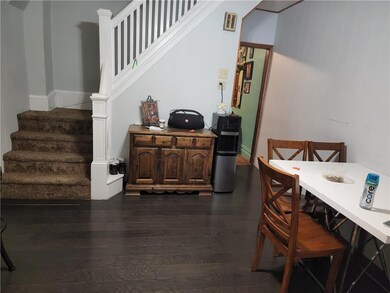 445 W Whitehall St, Allentown, PA 18102 - photo 7