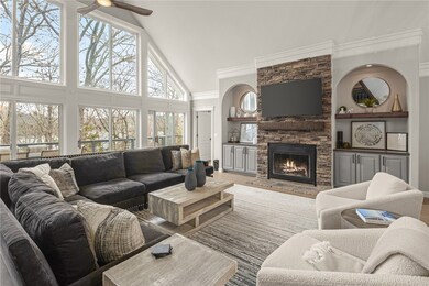 8354 Hopper Rd, Rogers, AR 72756 - photo 6