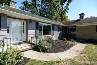 408 Tuttle Rd, Springfield, OH 45503 - photo 5