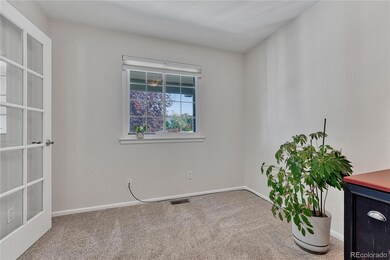 5483 S Rome St, Aurora, CO 80015 - photo 7