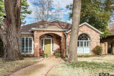 1108 Oak Garden Cir, Tyler, TX 75703 - photo 3