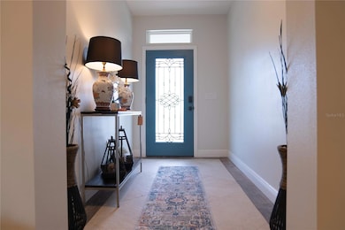 6961 Gibraltar Rd, Orlando, FL 32822 - photo 3