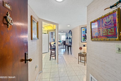 Bayshore #608-8