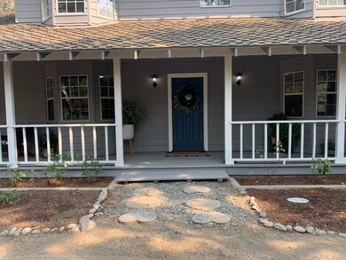 3D63FCDC-8911-472B-A180-6E867F834B44