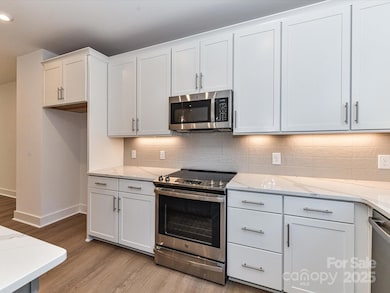 7011 Impulse Ct, Charlotte, NC 28205 - photo 7