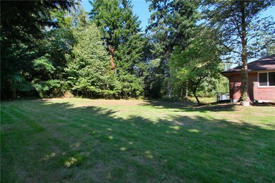 18322 Vashon Hwy SW, Vashon, WA 98070 - photo 6