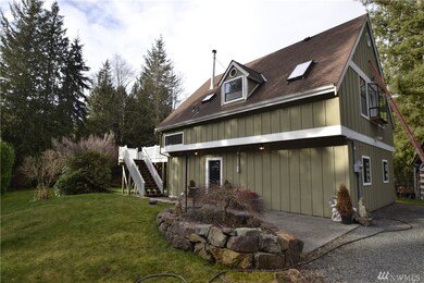 5013 188th St NW, Stanwood, WA 98292 - photo 5