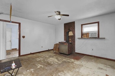 5-web-or-mls-30-cadillac-rd-sw