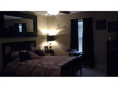 2712 Bayou Adois Ct, Marrero, LA 70072 - photo 6