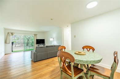 1108 Camino Real unit 306, Redondo Beach, CA 90277 - photo 5