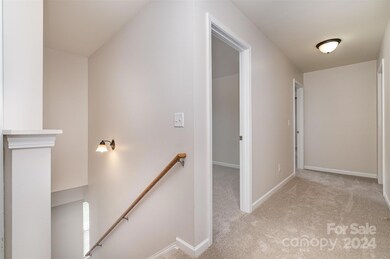 462 Whitewater Way NW, Concord, NC 28027 - photo 5