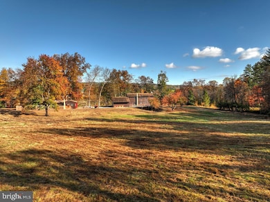 74 Redcay Rd, Mohnton, PA 19540 - photo 3