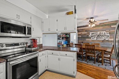 1525 Tyler Way, Sparks, NV 89431 - photo 4