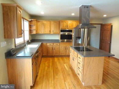 1000 Old Charles Town Rd, Berryville, VA 22611 - photo 2