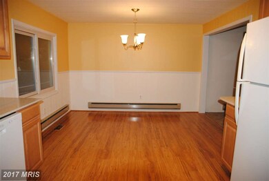 1519 Brooke Rd, Stafford, VA 22554 - photo 7