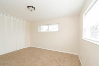 Master Bedroom View 2