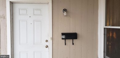 428 Summit Ave unit 2B, Westville, NJ 08093 - photo 4