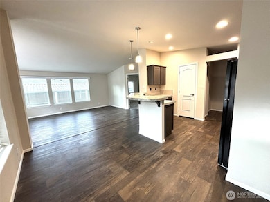 620 112th St SE unit 193, Everett, WA 98208 - photo 5