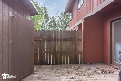 3349 Leonard Circle Anchorage-large-026-