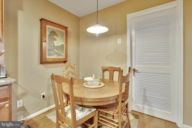 910 Yardarm Ln, Annapolis, MD 21401 - photo 7