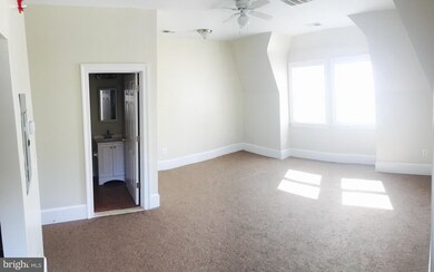 1629 Saint Paul St unit 6, Baltimore, MD 21202 - photo 2