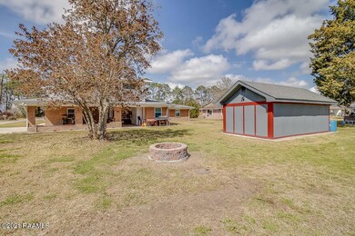 1603 Elm St-4