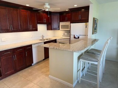 4104 Cambridge E unit 4104, Deerfield Beach, FL 33442 - photo 4