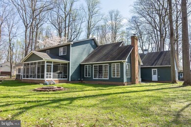 8935 Orchard Dr, Chestertown, MD 21620 - photo 3