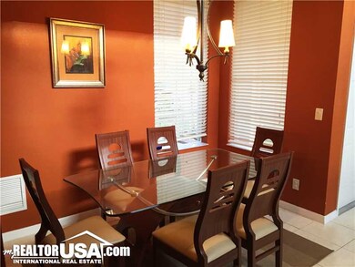 6189 SW 194th Ave, Fort Lauderdale, FL 33332 - photo 6