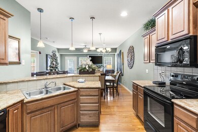 10-web-or-mls-DSC08362