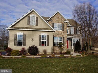 787 Allabands Mill Rd, Camden Wyoming, DE 19934 - photo 2