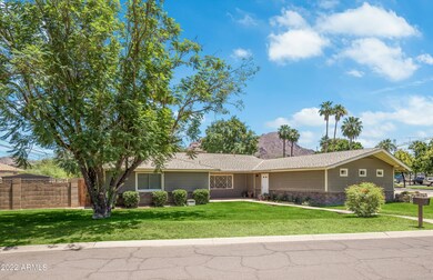 5101 N 41st Exterior-1