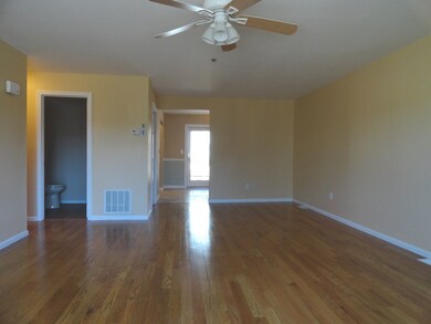 39 Riviera Rd, Hudson, NH 03051 - photo 3