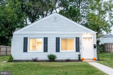 1413 Brook Ln, Wilmington, DE 19805 - photo 3