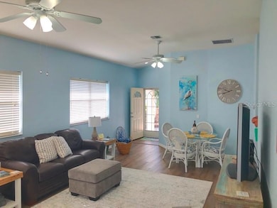 1211 Hot Springs Point, Englewood, FL 34223 - photo 5