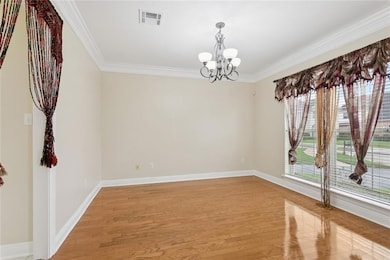 4057 Turtle Bayou Dr, Kenner, LA 70065 - photo 5