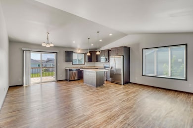 7394 21st St S, Fargo, ND 58104 - photo 3