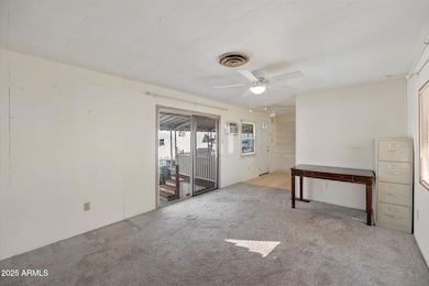 7807 E Main St unit D27, Mesa, AZ 85207 - photo 7