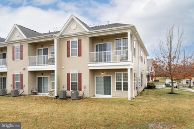 101 Raphael Ct unit 101, Williamstown, NJ 08094 - photo 4