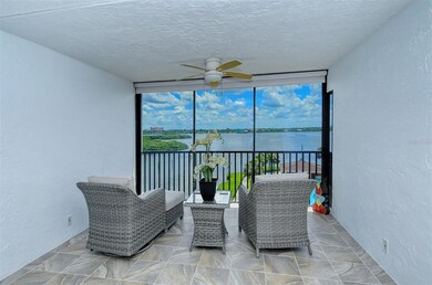 Sunrise Cove unit 503, Sarasota, FL 34242 - photo 7