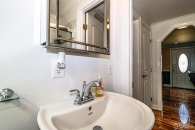 68 Lehigh Ave, Piscataway, NJ 08854 - photo 7