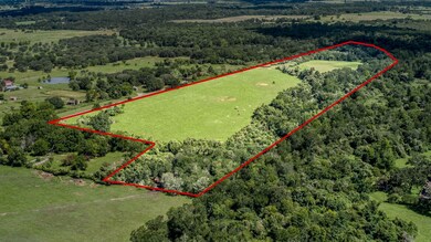 0 Kerr Rd unit 24088756, Hempstead, TX 77445 - photo 6