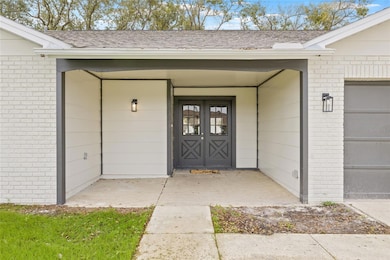 9402 Stonewall Ln, New Port Richey, FL 34655 - photo 3