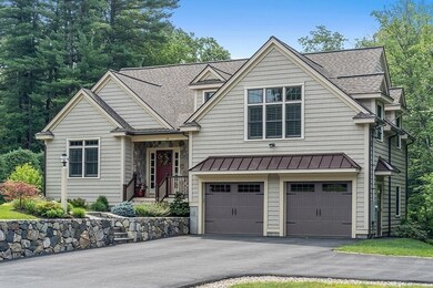 26 Mill Rd, Wilmington, MA 01887 - photo 2