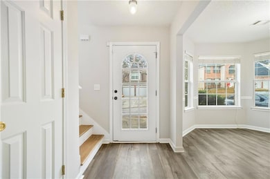 2019 Mulberry Ln, Lithonia, GA 30058 - photo 3